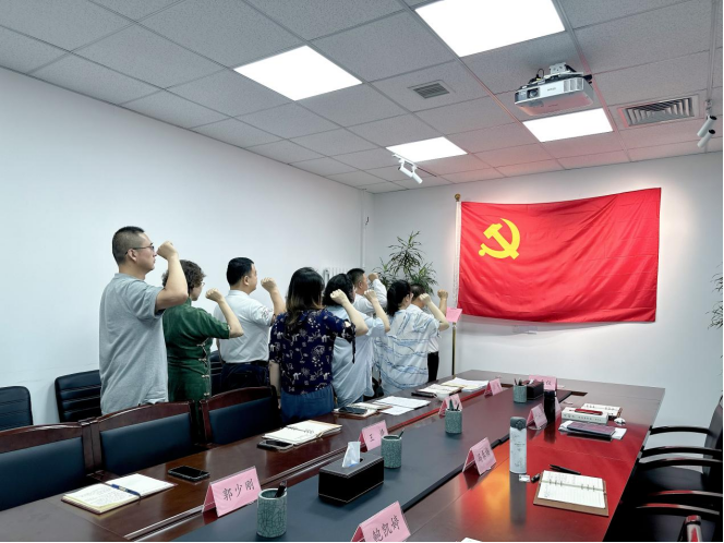 1690271199943398.png image.png