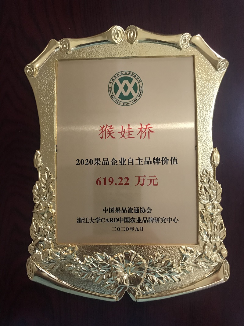 1609753268416610.jpg 1609753268416610.jpg