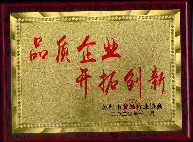 1610346941737401.png 1610346941737401.png