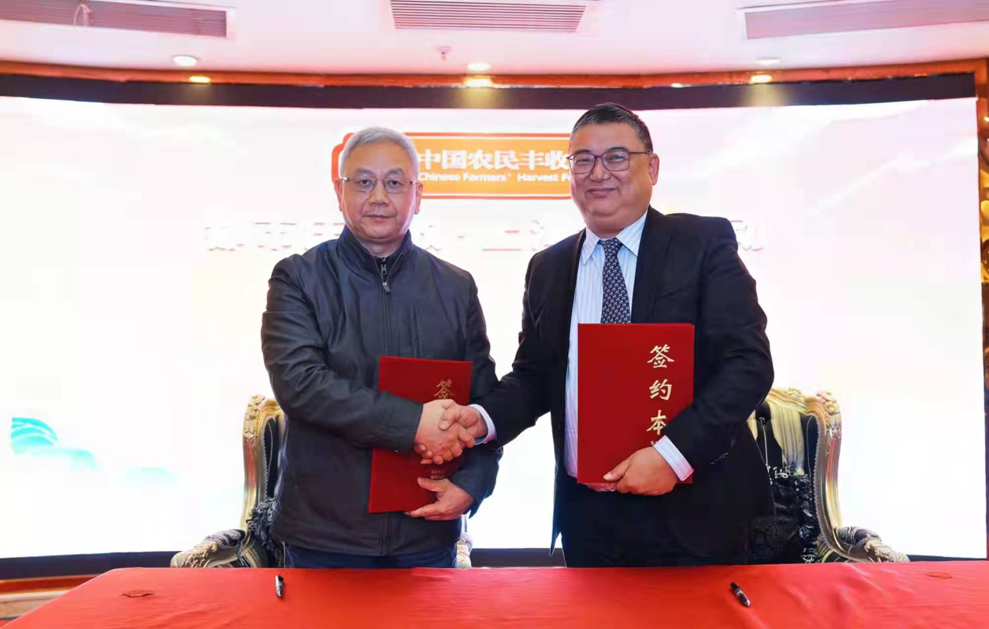 1639889754946524.jpg 1639889754946524.jpg