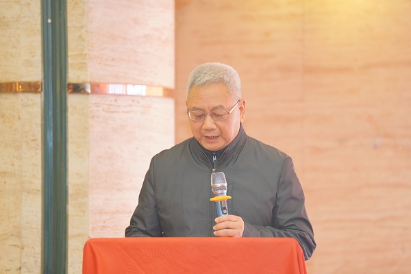 1639889937297815.jpg 微信图片_20211219125225.jpg