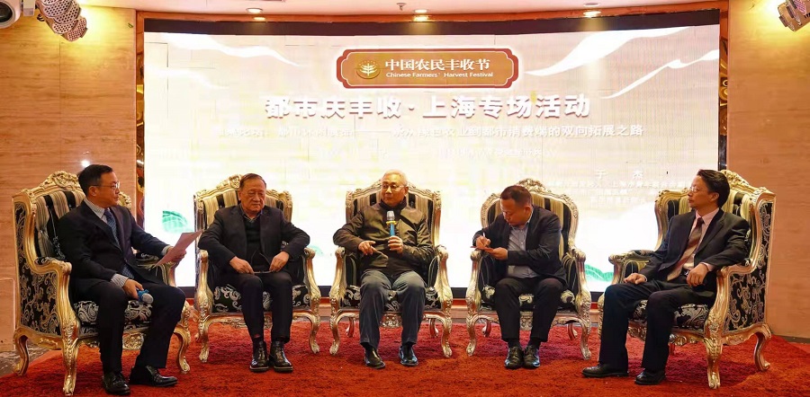 1639890116593463.jpg 微信图片_20211219125158.jpg