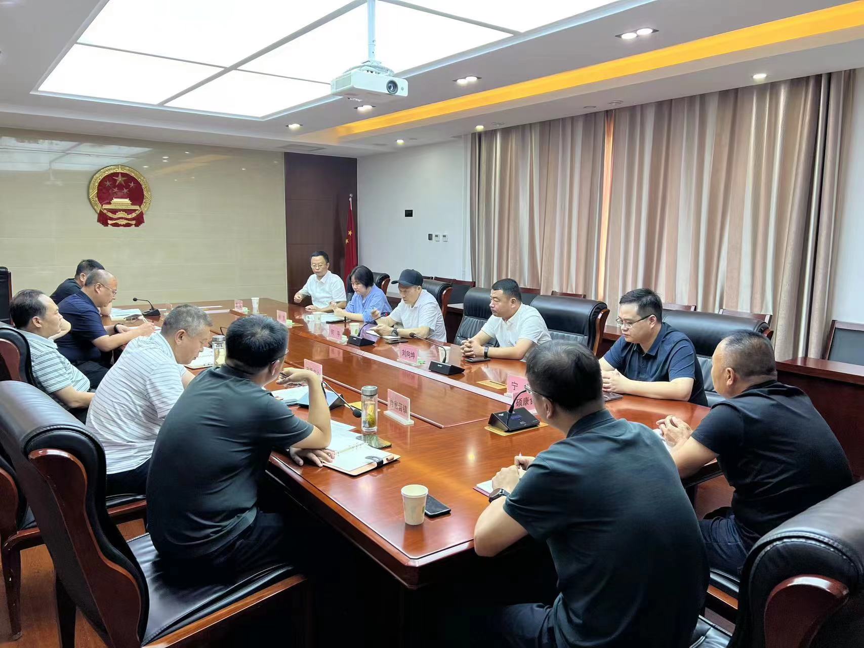 1694003425702125.jpg 微信图片_20230906200210.jpg