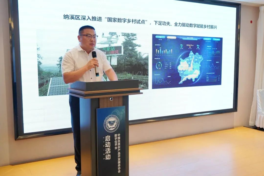 1694223628444964.jpg 640.jpg