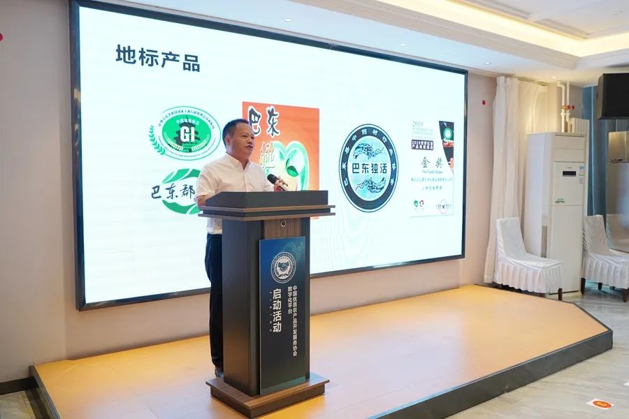 1694223677679063.jpg 640.jpg