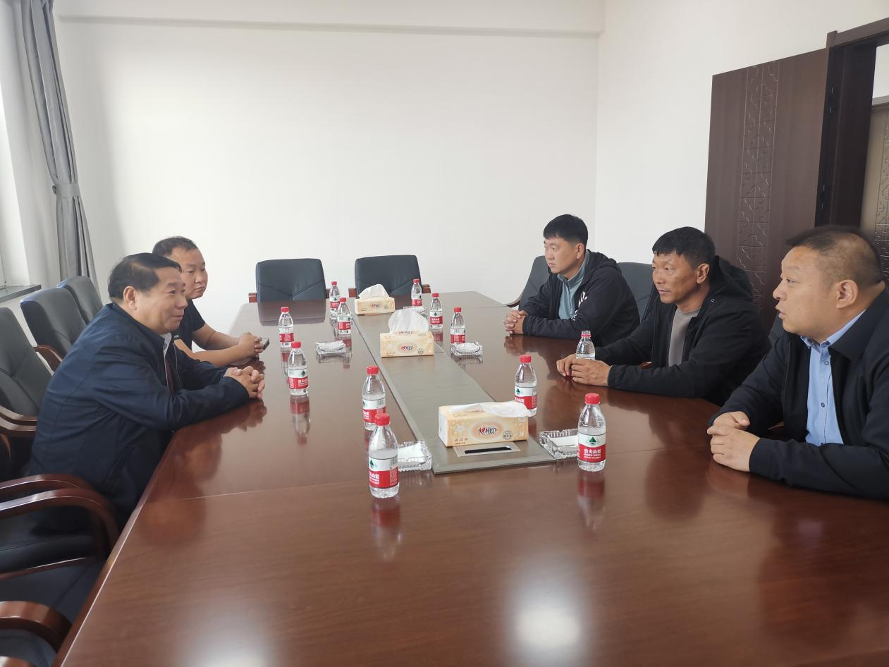 1697790934520896.png 图片2.png