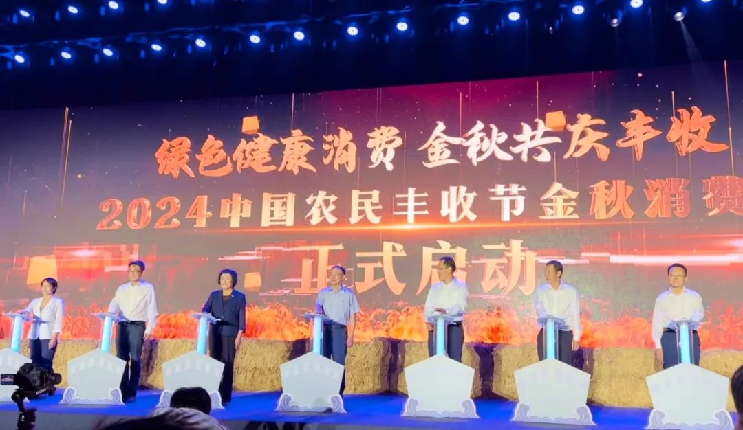 1725863633288937.jpg 640 (4).jpg