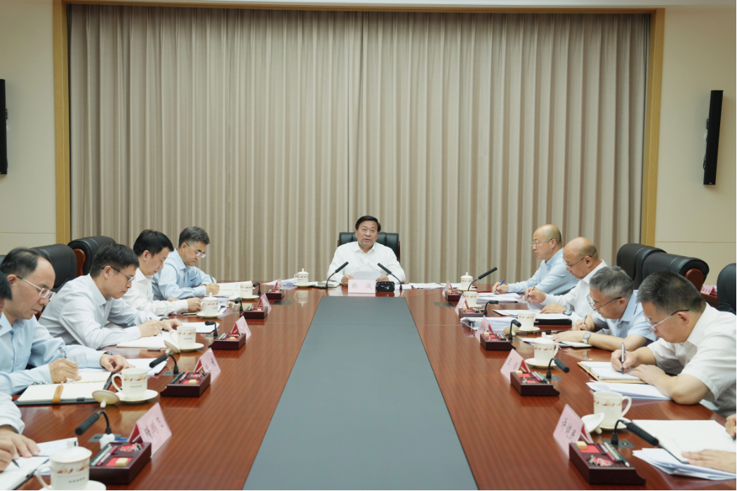 1727058061994060.png image.png