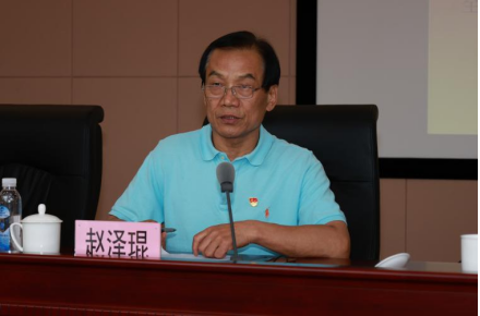 1749449405565093.png image.png