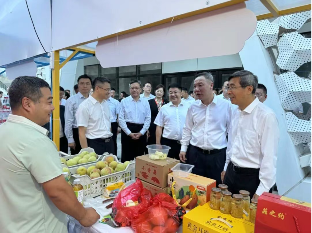 1757164813991694.png image.png