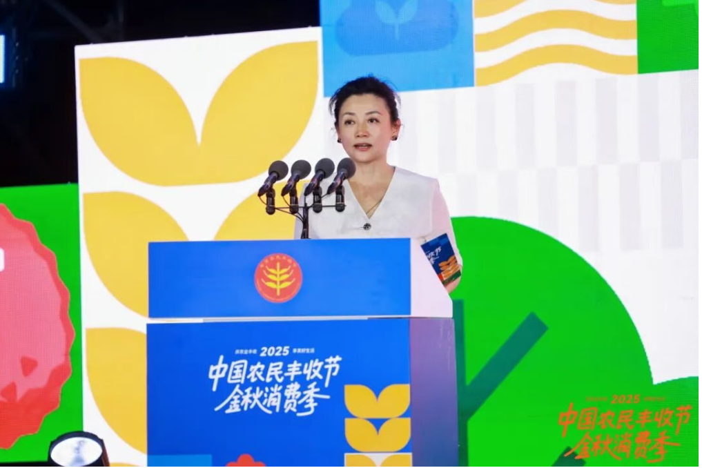 1757164907725735.png image.png