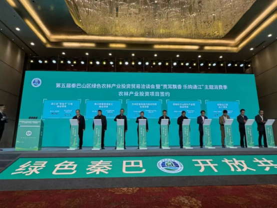 1761804588525660.png image.png