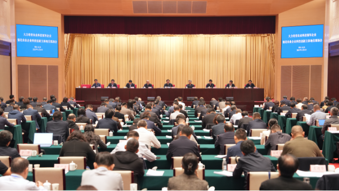 1762738549350574.png image.png