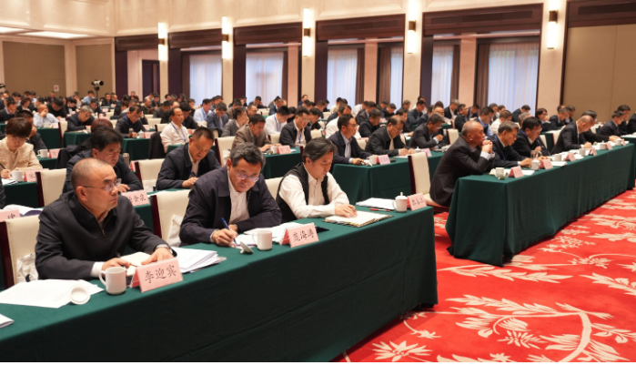 1762738568591431.png image.png