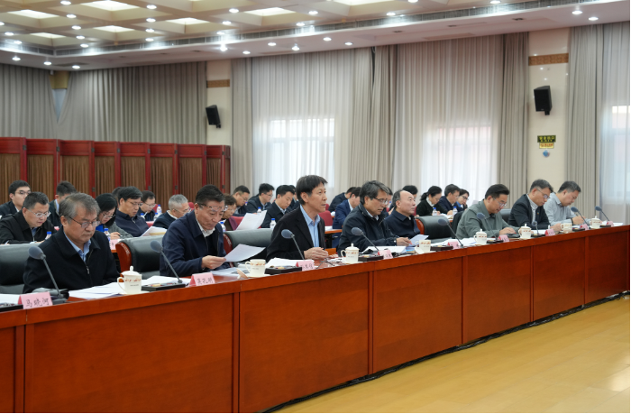 1764205738680964.png image.png