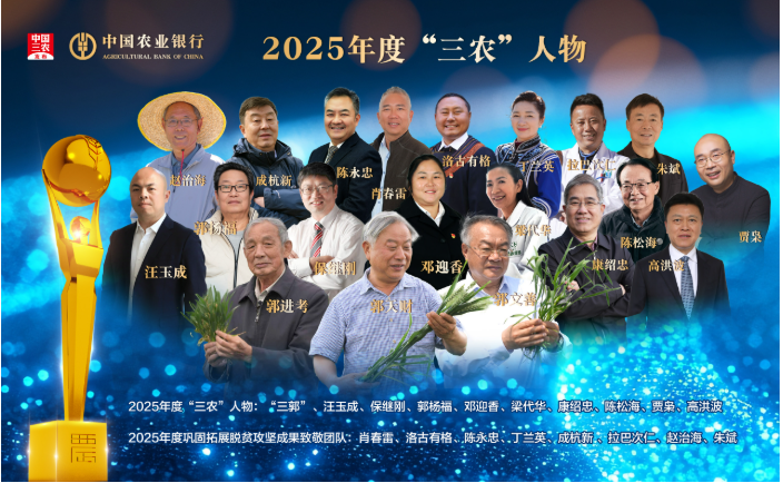 1770946498464419.png image.png